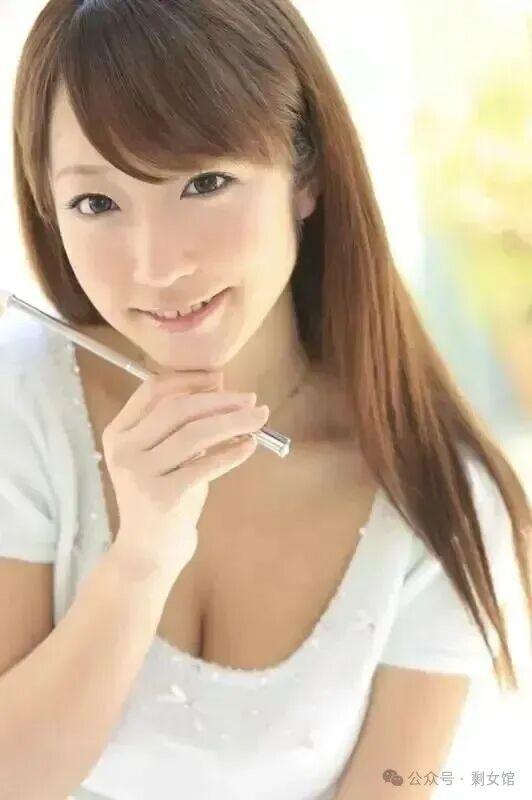 一人之下·碧游村
