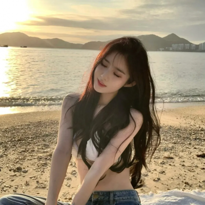热烈红海