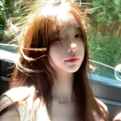 热辣滚烫·荣耀
